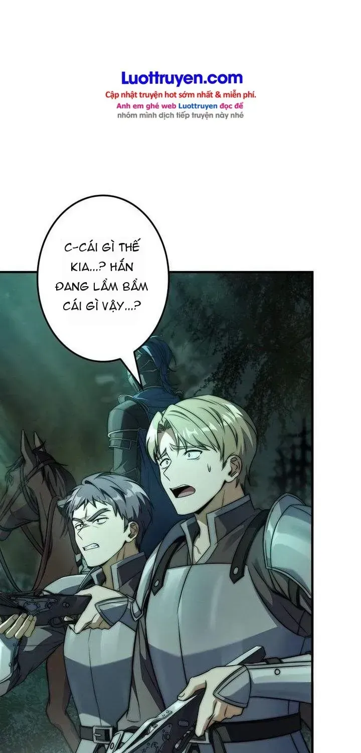 Trở Thành Pháp Sư Ở Thế Giới Giả Tưởng Thời Trung Cổ Chap 22 - Next Chap 23