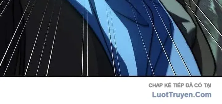 Trở Thành Pháp Sư Ở Thế Giới Giả Tưởng Thời Trung Cổ Chap 22 - Next Chap 23