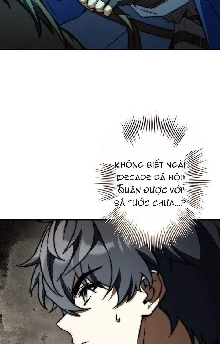 Trở Thành Pháp Sư Ở Thế Giới Giả Tưởng Thời Trung Cổ Chap 22 - Next Chap 23