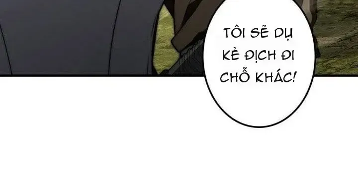 Trở Thành Pháp Sư Ở Thế Giới Giả Tưởng Thời Trung Cổ Chap 22 - Next Chap 23