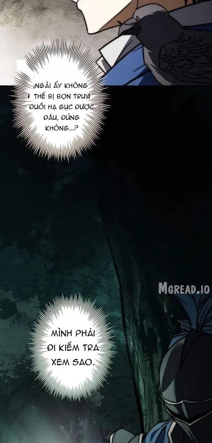Trở Thành Pháp Sư Ở Thế Giới Giả Tưởng Thời Trung Cổ Chap 22 - Next Chap 23