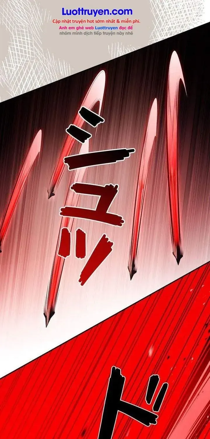 Trở Thành Pháp Sư Ở Thế Giới Giả Tưởng Thời Trung Cổ Chap 22 - Next Chap 23