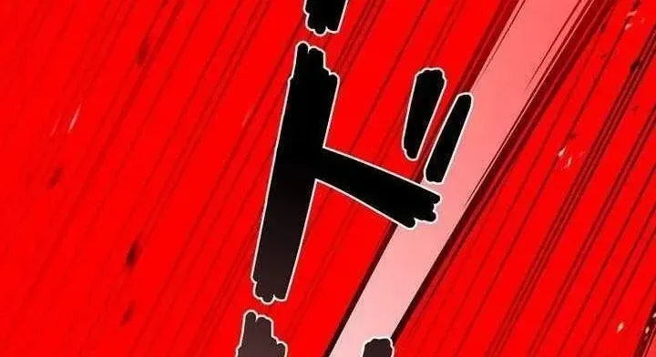 Trở Thành Pháp Sư Ở Thế Giới Giả Tưởng Thời Trung Cổ Chap 22 - Next Chap 23