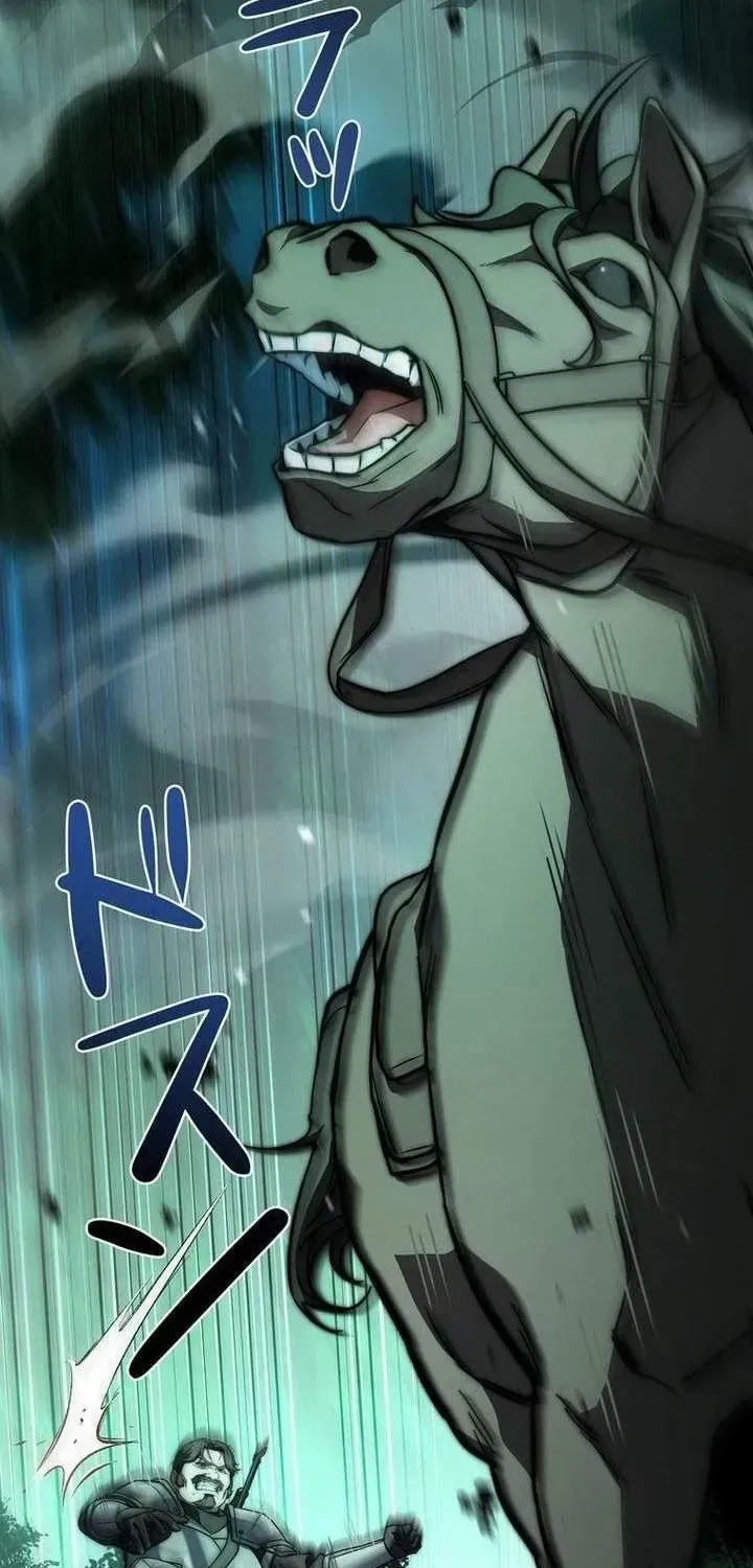 Trở Thành Pháp Sư Ở Thế Giới Giả Tưởng Thời Trung Cổ Chap 22 - Next Chap 23