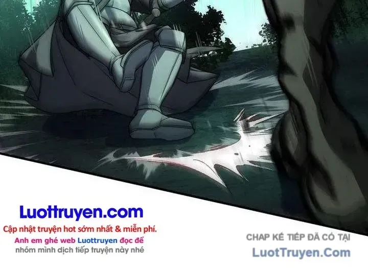 Trở Thành Pháp Sư Ở Thế Giới Giả Tưởng Thời Trung Cổ Chap 22 - Next Chap 23