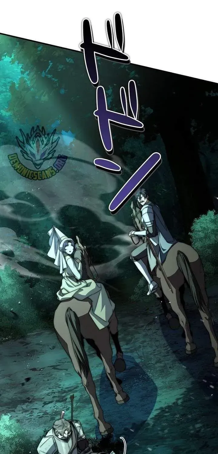 Trở Thành Pháp Sư Ở Thế Giới Giả Tưởng Thời Trung Cổ Chap 22 - Next Chap 23