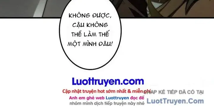 Trở Thành Pháp Sư Ở Thế Giới Giả Tưởng Thời Trung Cổ Chap 22 - Next Chap 23