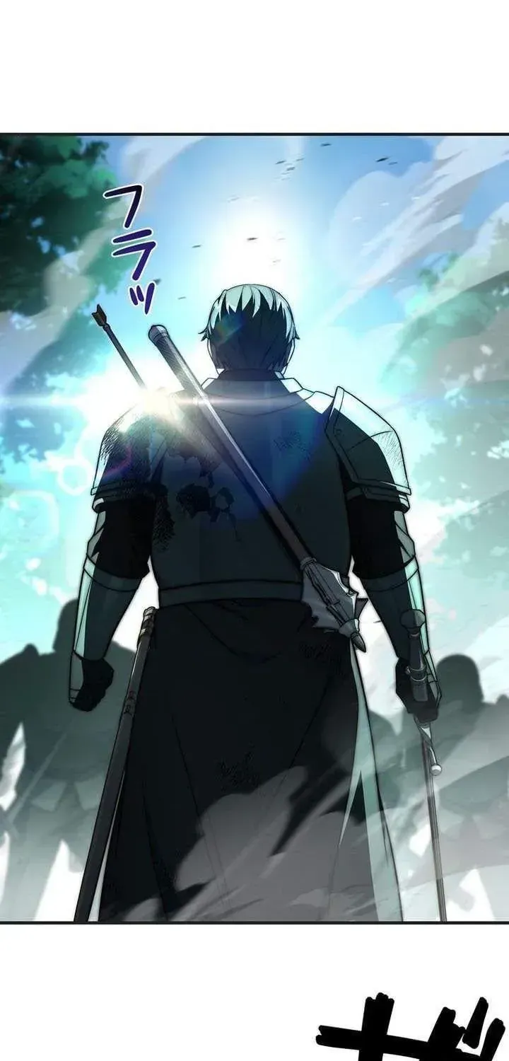 Trở Thành Pháp Sư Ở Thế Giới Giả Tưởng Thời Trung Cổ Chap 22 - Next Chap 23