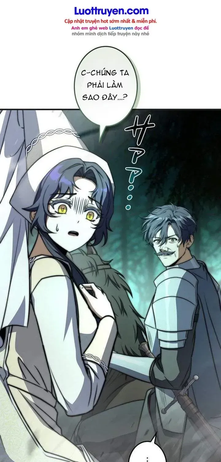 Trở Thành Pháp Sư Ở Thế Giới Giả Tưởng Thời Trung Cổ Chap 22 - Next Chap 23