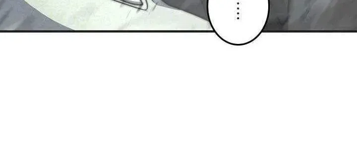 Trở Thành Pháp Sư Ở Thế Giới Giả Tưởng Thời Trung Cổ Chap 22 - Next Chap 23