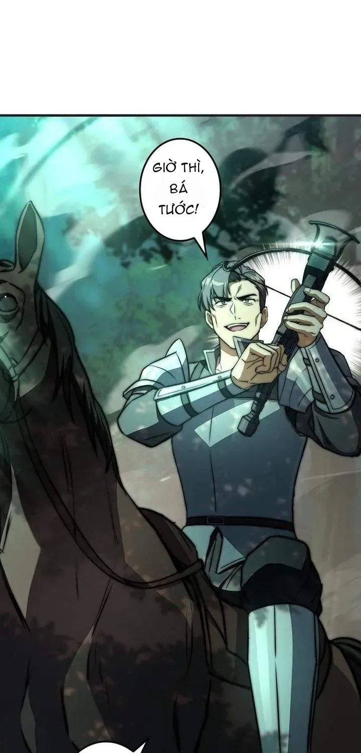 Trở Thành Pháp Sư Ở Thế Giới Giả Tưởng Thời Trung Cổ Chap 22 - Next Chap 23