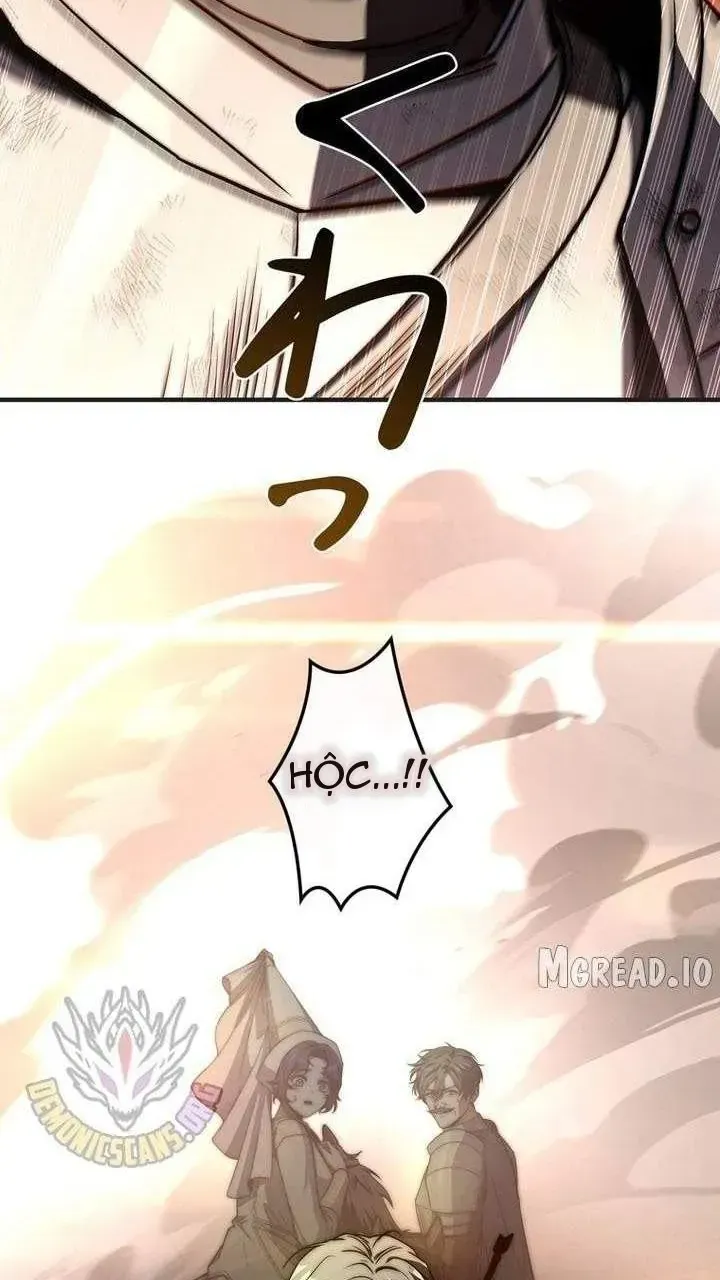 Trở Thành Pháp Sư Ở Thế Giới Giả Tưởng Thời Trung Cổ Chap 22 - Next Chap 23