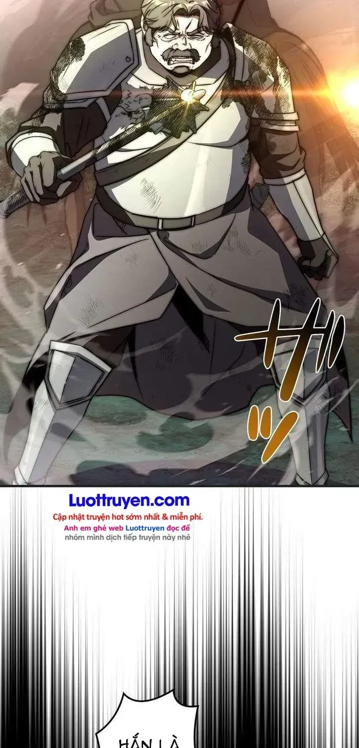 Trở Thành Pháp Sư Ở Thế Giới Giả Tưởng Thời Trung Cổ Chap 22 - Next Chap 23