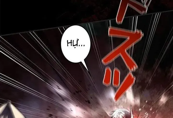Trở Thành Pháp Sư Ở Thế Giới Giả Tưởng Thời Trung Cổ Chap 22 - Next Chap 23