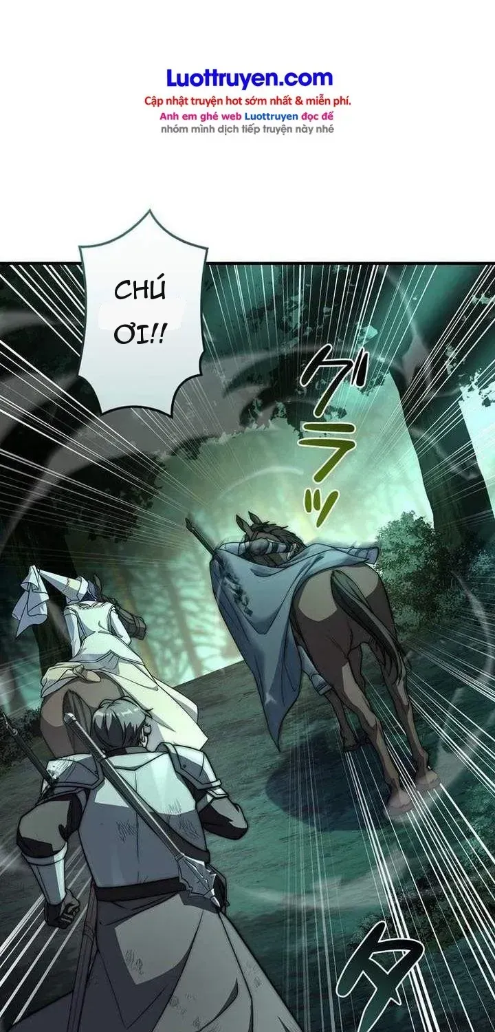 Trở Thành Pháp Sư Ở Thế Giới Giả Tưởng Thời Trung Cổ Chap 22 - Next Chap 23