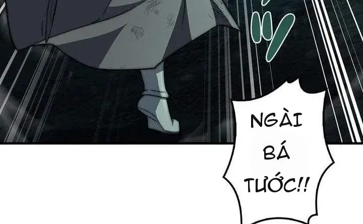 Trở Thành Pháp Sư Ở Thế Giới Giả Tưởng Thời Trung Cổ Chap 22 - Next Chap 23