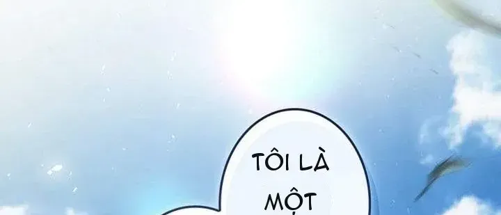 Trở Thành Pháp Sư Ở Thế Giới Giả Tưởng Thời Trung Cổ Chap 22 - Next Chap 23