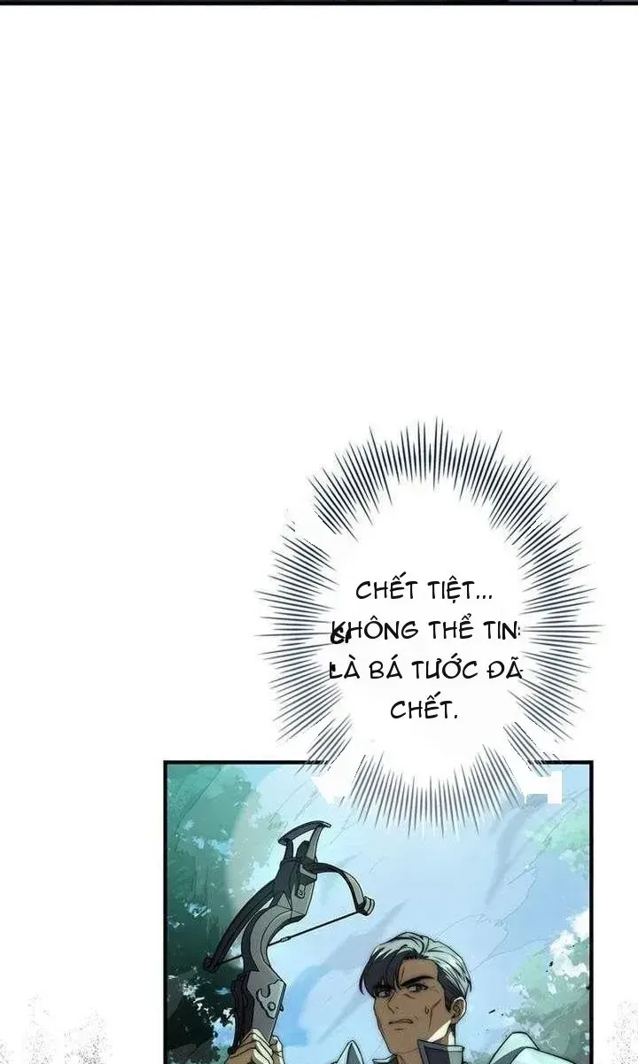 Trở Thành Pháp Sư Ở Thế Giới Giả Tưởng Thời Trung Cổ Chap 22 - Next Chap 23