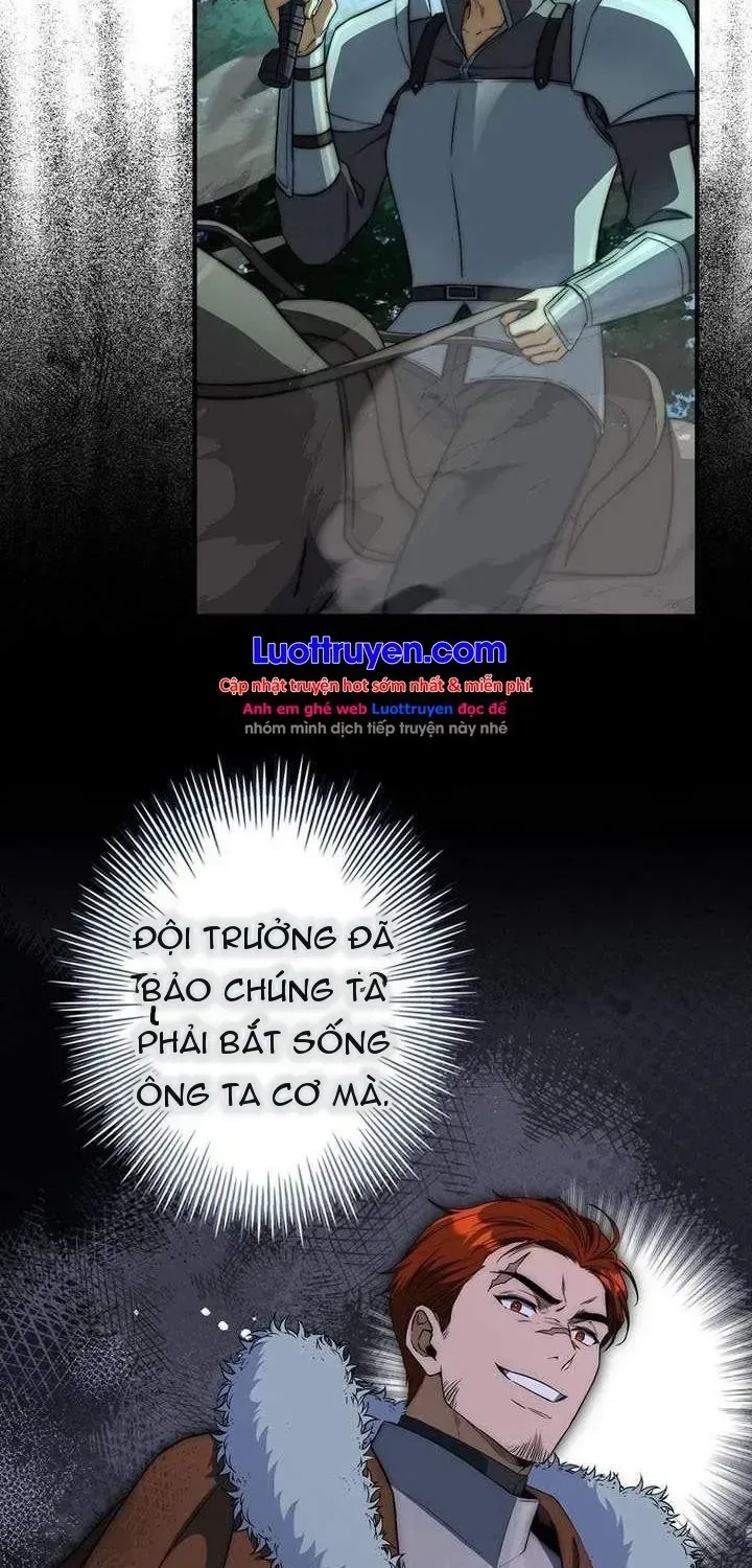 Trở Thành Pháp Sư Ở Thế Giới Giả Tưởng Thời Trung Cổ Chap 22 - Next Chap 23