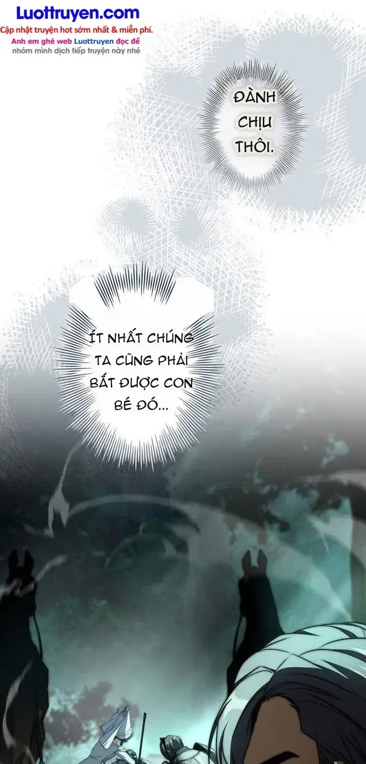 Trở Thành Pháp Sư Ở Thế Giới Giả Tưởng Thời Trung Cổ Chap 22 - Next Chap 23