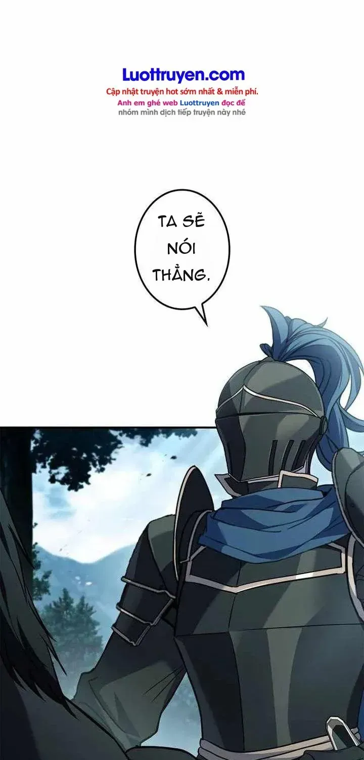 Trở Thành Pháp Sư Ở Thế Giới Giả Tưởng Thời Trung Cổ Chap 23 - Next Chap 24