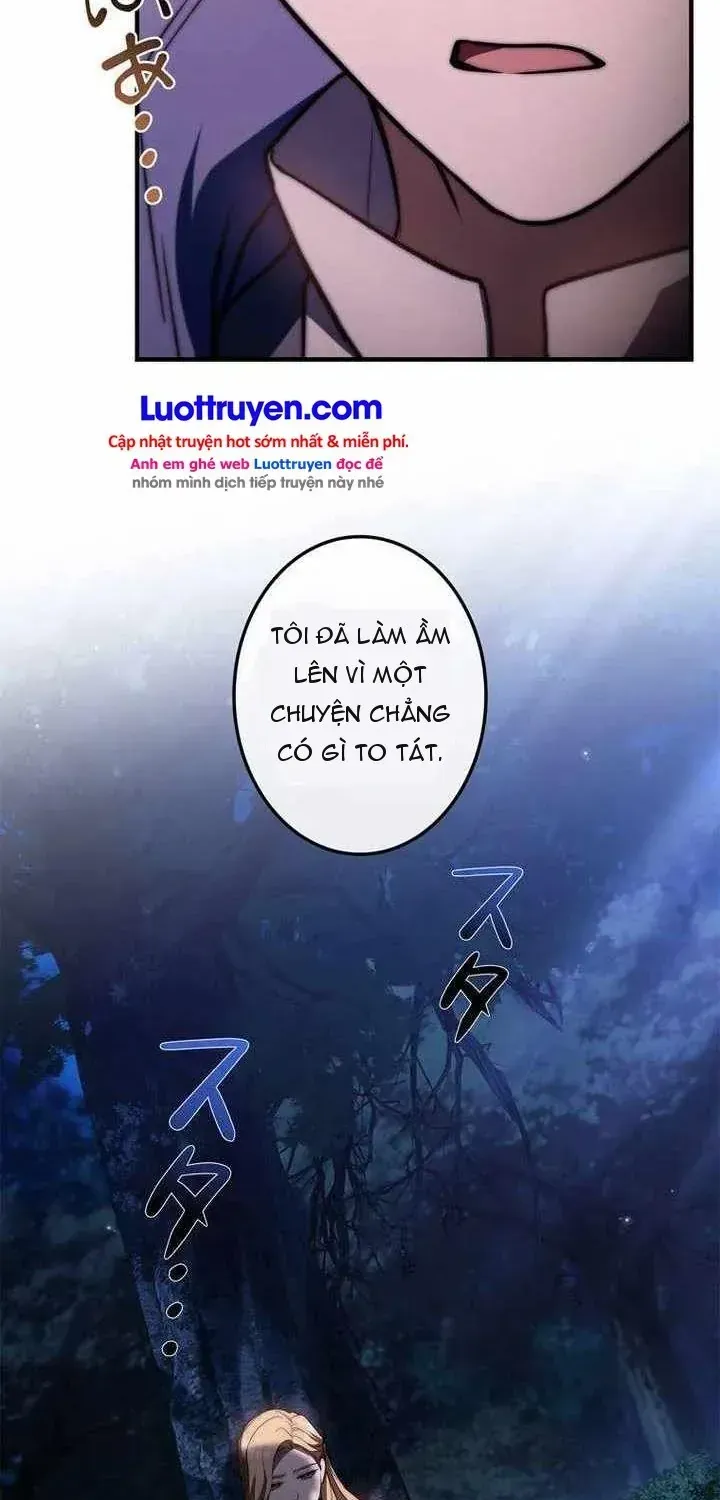 Trở Thành Pháp Sư Ở Thế Giới Giả Tưởng Thời Trung Cổ Chap 23 - Next Chap 24