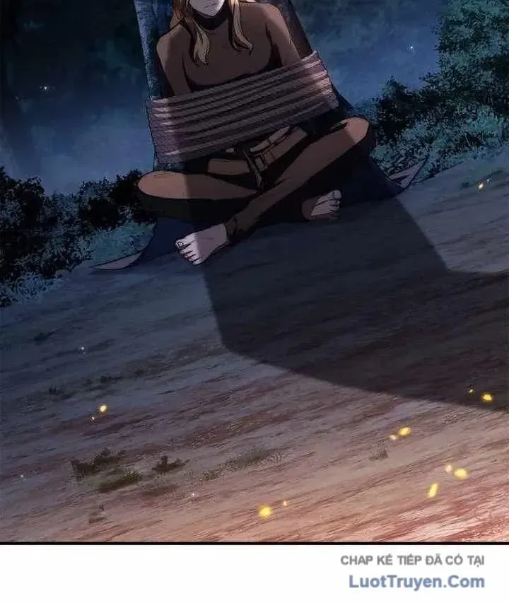 Trở Thành Pháp Sư Ở Thế Giới Giả Tưởng Thời Trung Cổ Chap 23 - Next Chap 24