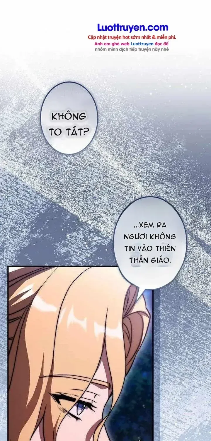 Trở Thành Pháp Sư Ở Thế Giới Giả Tưởng Thời Trung Cổ Chap 23 - Next Chap 24