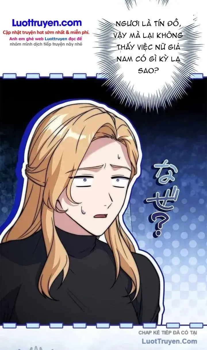 Trở Thành Pháp Sư Ở Thế Giới Giả Tưởng Thời Trung Cổ Chap 23 - Next Chap 24