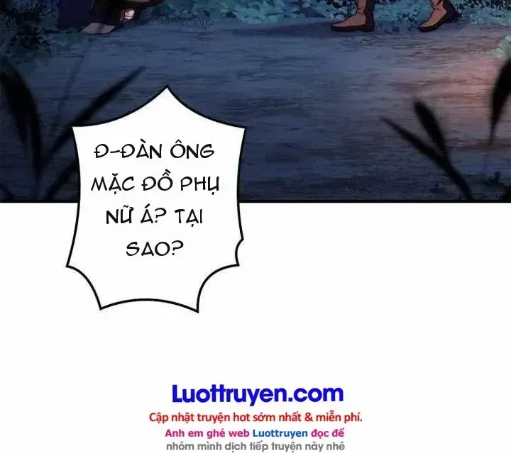 Trở Thành Pháp Sư Ở Thế Giới Giả Tưởng Thời Trung Cổ Chap 23 - Next Chap 24