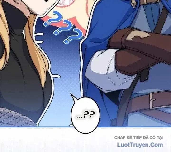 Trở Thành Pháp Sư Ở Thế Giới Giả Tưởng Thời Trung Cổ Chap 23 - Next Chap 24
