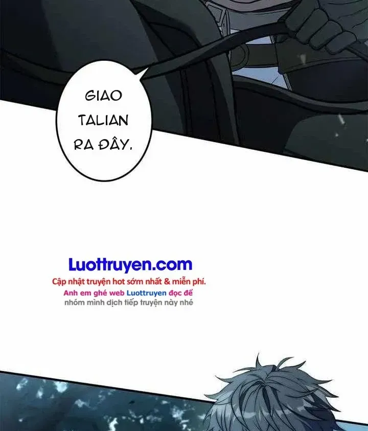 Trở Thành Pháp Sư Ở Thế Giới Giả Tưởng Thời Trung Cổ Chap 23 - Next Chap 24