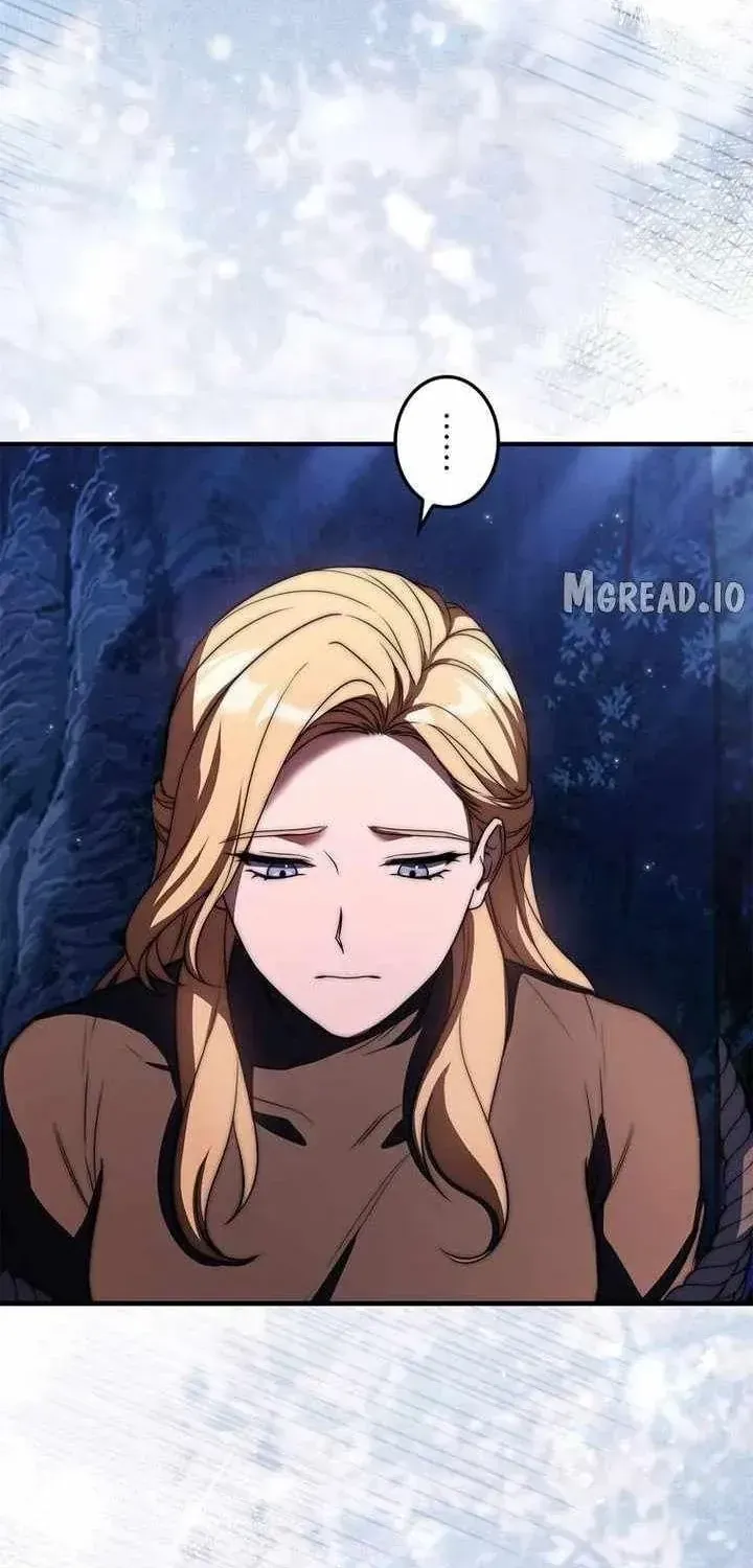 Trở Thành Pháp Sư Ở Thế Giới Giả Tưởng Thời Trung Cổ Chap 23 - Next Chap 24