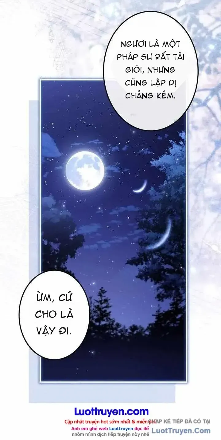 Trở Thành Pháp Sư Ở Thế Giới Giả Tưởng Thời Trung Cổ Chap 23 - Next Chap 24