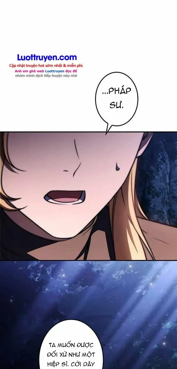 Trở Thành Pháp Sư Ở Thế Giới Giả Tưởng Thời Trung Cổ Chap 23 - Next Chap 24