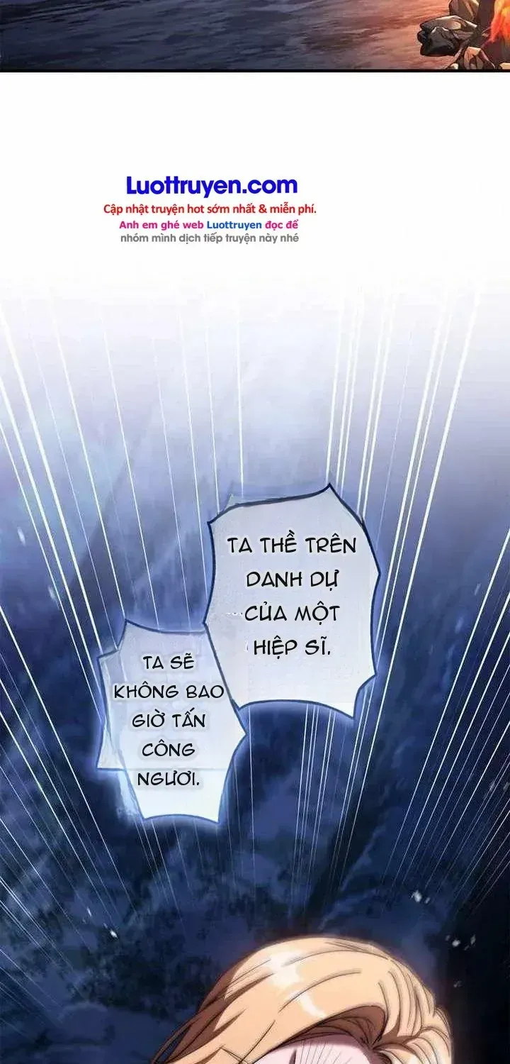 Trở Thành Pháp Sư Ở Thế Giới Giả Tưởng Thời Trung Cổ Chap 23 - Next Chap 24