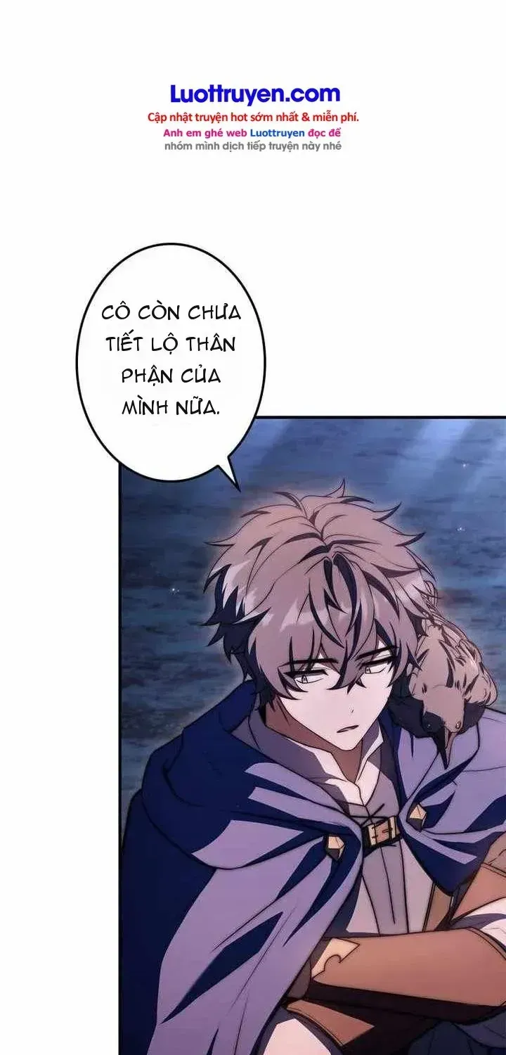 Trở Thành Pháp Sư Ở Thế Giới Giả Tưởng Thời Trung Cổ Chap 23 - Next Chap 24
