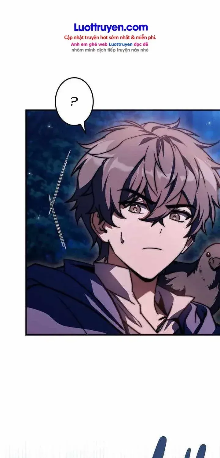 Trở Thành Pháp Sư Ở Thế Giới Giả Tưởng Thời Trung Cổ Chap 23 - Next Chap 24