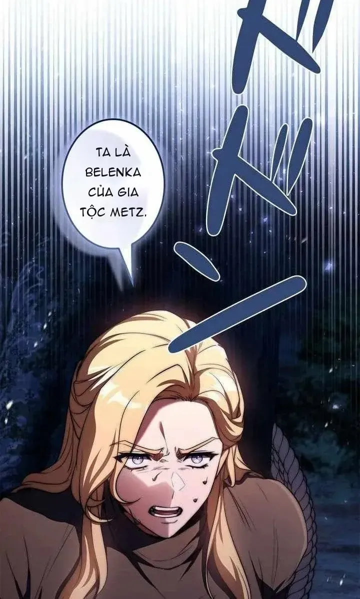 Trở Thành Pháp Sư Ở Thế Giới Giả Tưởng Thời Trung Cổ Chap 23 - Next Chap 24