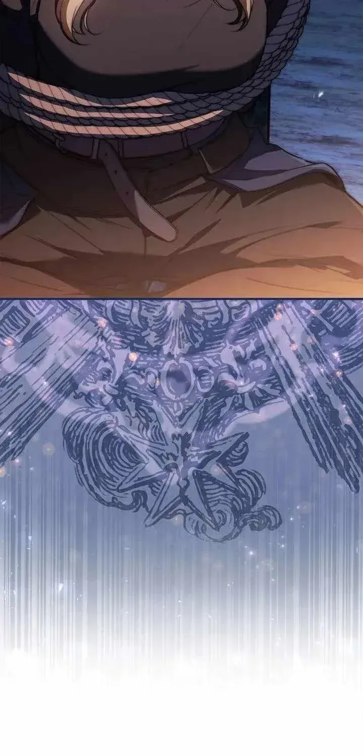 Trở Thành Pháp Sư Ở Thế Giới Giả Tưởng Thời Trung Cổ Chap 23 - Next Chap 24