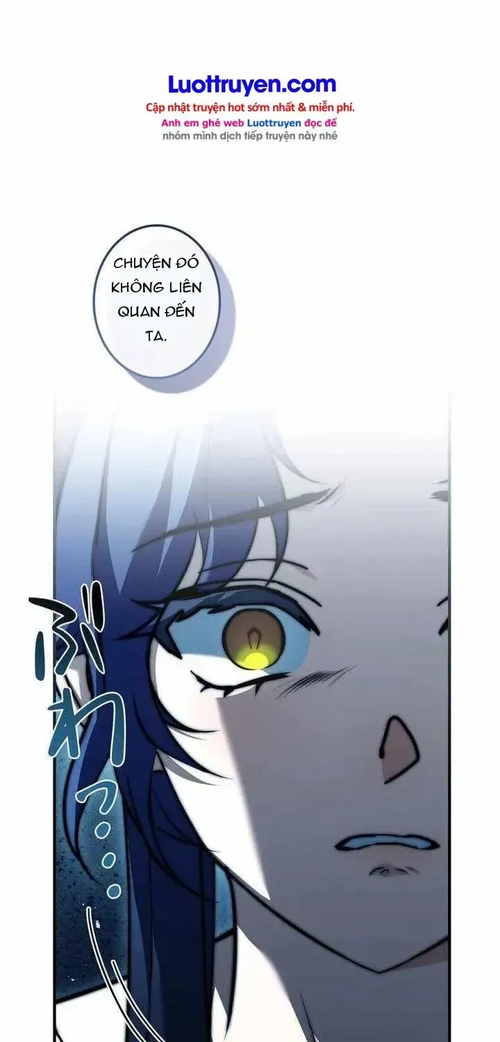 Trở Thành Pháp Sư Ở Thế Giới Giả Tưởng Thời Trung Cổ Chap 23 - Next Chap 24