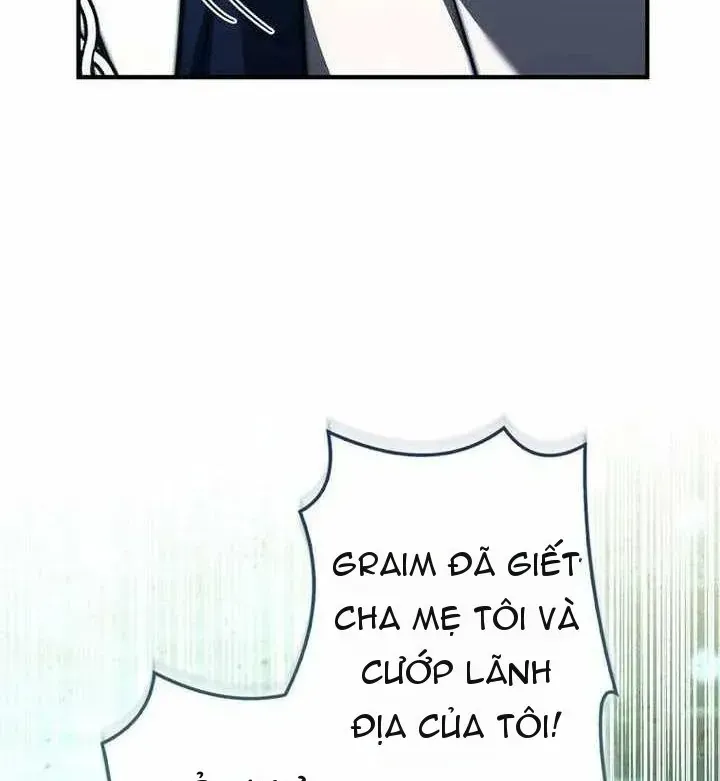 Trở Thành Pháp Sư Ở Thế Giới Giả Tưởng Thời Trung Cổ Chap 23 - Next Chap 24