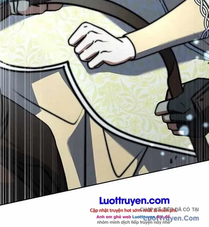 Trở Thành Pháp Sư Ở Thế Giới Giả Tưởng Thời Trung Cổ Chap 23 - Next Chap 24