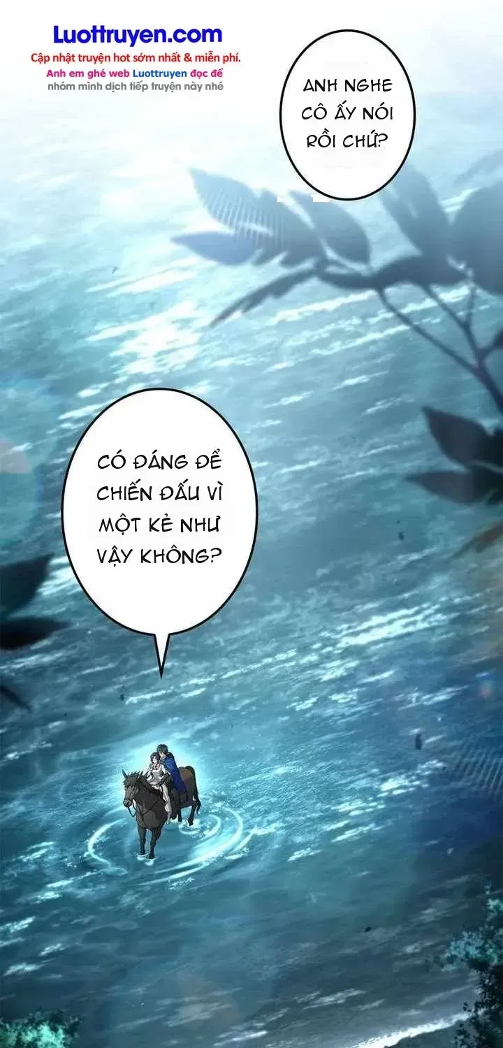 Trở Thành Pháp Sư Ở Thế Giới Giả Tưởng Thời Trung Cổ Chap 23 - Next Chap 24
