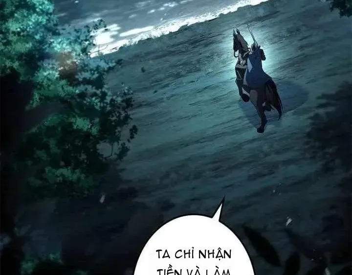 Trở Thành Pháp Sư Ở Thế Giới Giả Tưởng Thời Trung Cổ Chap 23 - Next Chap 24