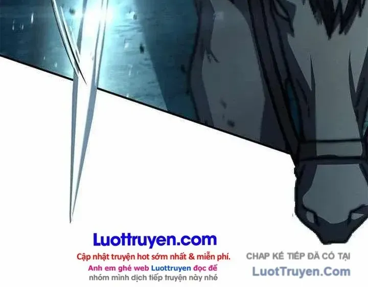 Trở Thành Pháp Sư Ở Thế Giới Giả Tưởng Thời Trung Cổ Chap 23 - Next Chap 24