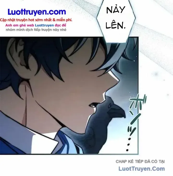 Trở Thành Pháp Sư Ở Thế Giới Giả Tưởng Thời Trung Cổ Chap 23 - Next Chap 24