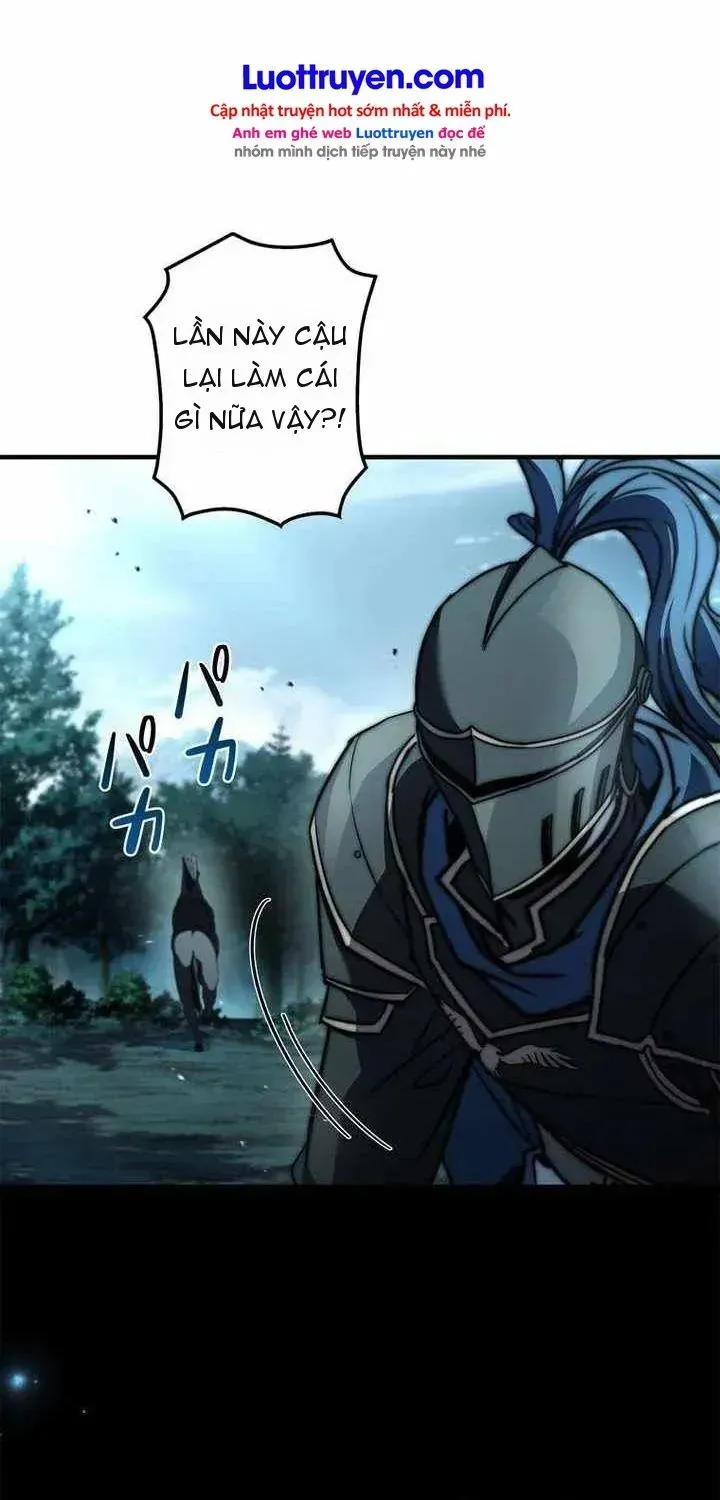 Trở Thành Pháp Sư Ở Thế Giới Giả Tưởng Thời Trung Cổ Chap 23 - Next Chap 24