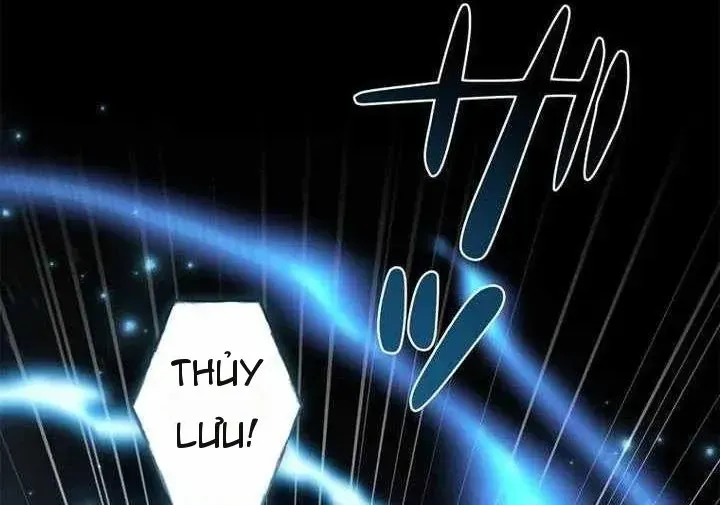 Trở Thành Pháp Sư Ở Thế Giới Giả Tưởng Thời Trung Cổ Chap 23 - Next Chap 24