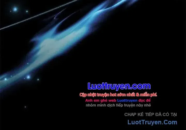Trở Thành Pháp Sư Ở Thế Giới Giả Tưởng Thời Trung Cổ Chap 23 - Next Chap 24